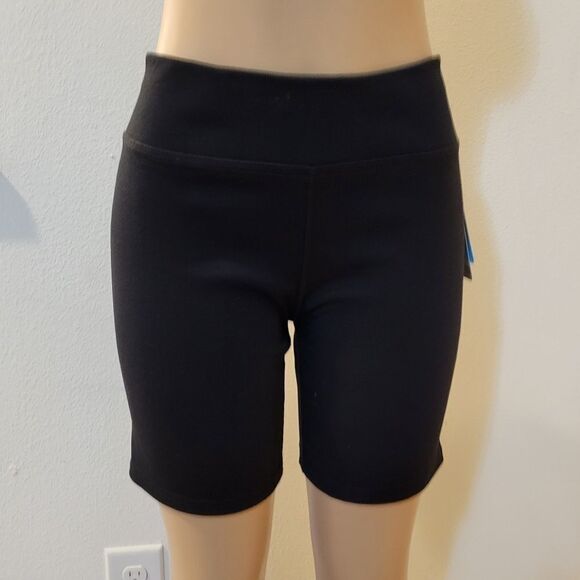 BRAND NEW SUPERIOR PERFORMANCE - Picture 16 of 16